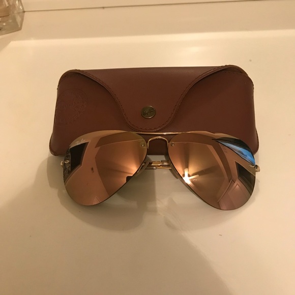authentic gucci eyeglass frames